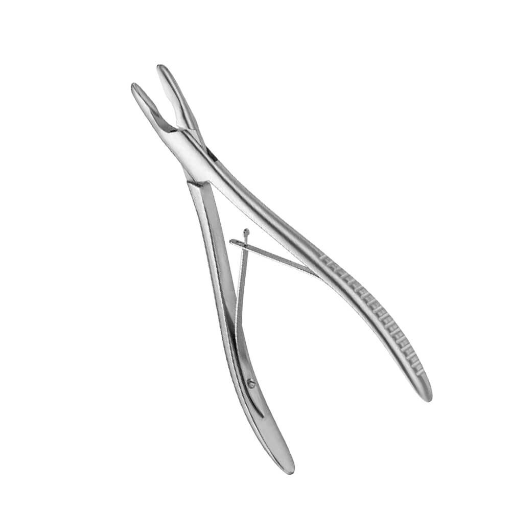 ADSON Cranial Rongeur – LASANI SURGICAL