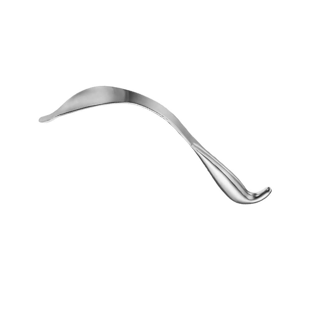 AUFRANC Cobra Retractor – LASANI SURGICAL