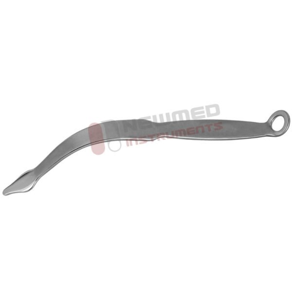 Chandler Retractors