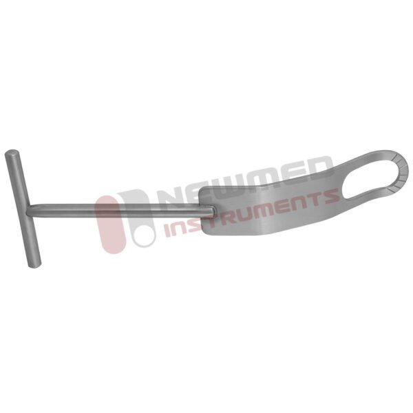Fukuda Kujat Style Retractor