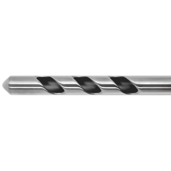 Helix Tri-Port Liposuction Cannula - Power Handle