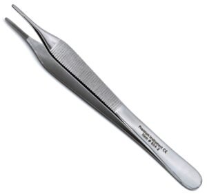 ADSON ATRAUMA TISSUE FCP