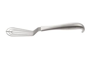 ALLISON LUNG RETRACTOR