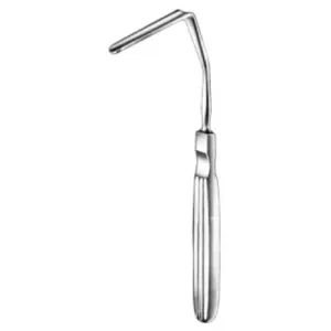 AUFRICHT RETRACTOR