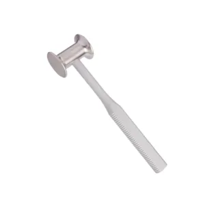 Bergmann Bone Mallet