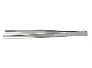 Bonimed Dressing Forceps (EL Grip)