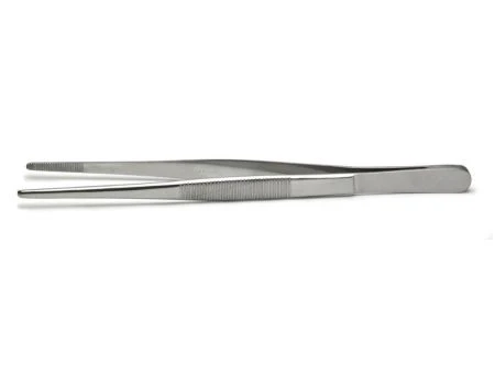 Bonimed Dressing Forceps (EL Grip)