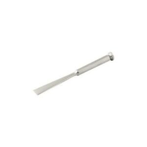 CHAUCHOX BONE CHISEL CVD 12MM 25CM