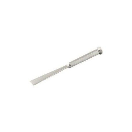 CHAUCHOX BONE CHISEL CVD 12MM 25CM
