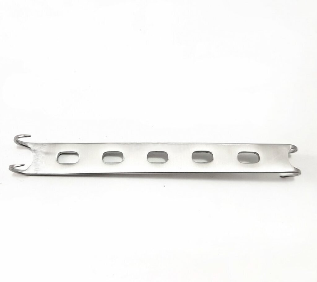 CONVERSE HOOK