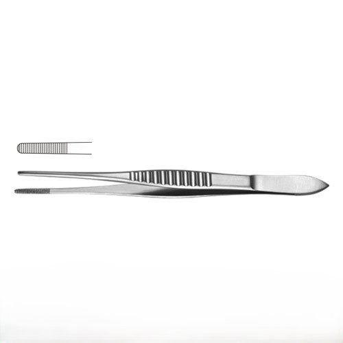 Dressing Forceps (Model USA)