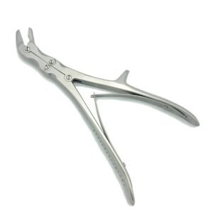 Bone Chisel