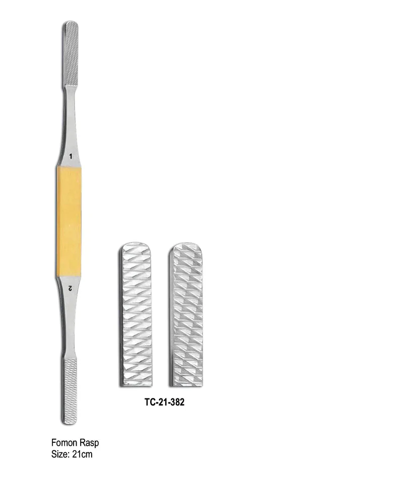 FOMON RASPS FIG. 5-6 (T.C.)