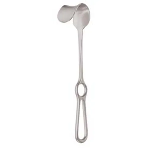 Fritsch Retractor