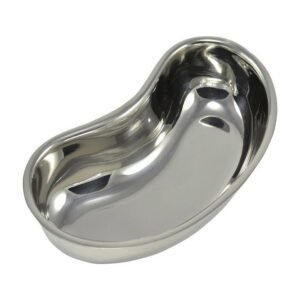 Kidney Dish