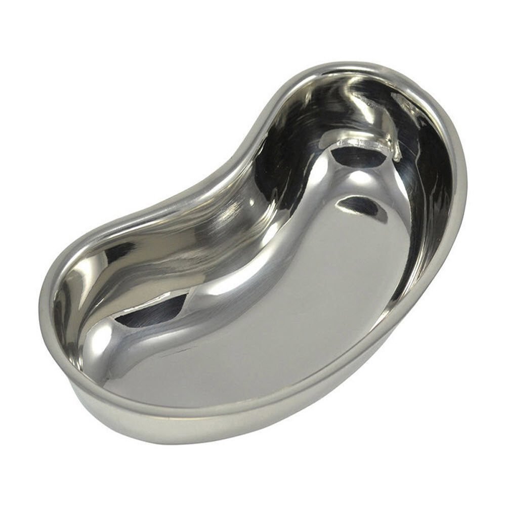 Kidney Dish