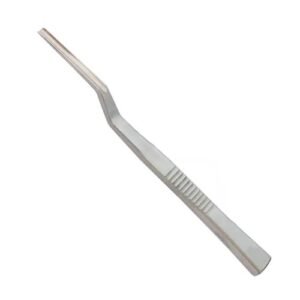 KILLIAN GOUGE
