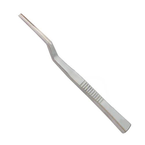 KILLIAN GOUGE