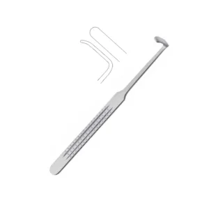 Langenbeck-Green Retractor