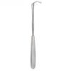 Basic Surgery Set Langenbeck Retractor – LASANI SURGICAL
