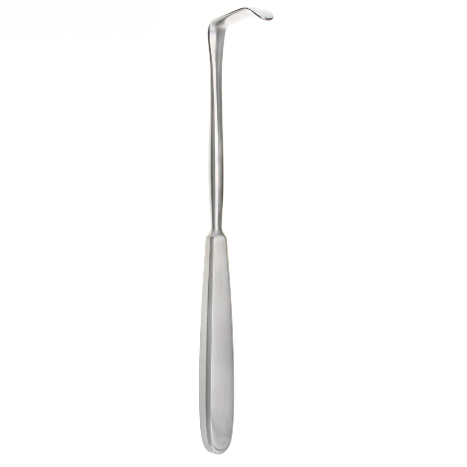 Basic Surgery Set Langenbeck Retractor – LASANI SURGICAL