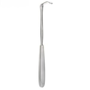 Langenbeck Retractor