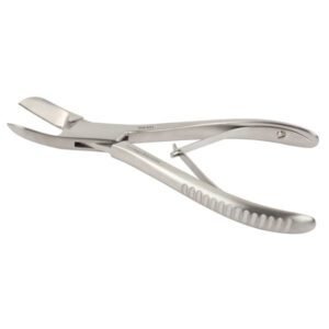 LISTON BONE CUTTING FCPS CVD 19CM 1PC