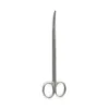 METZENBAUM FINE SCISSOR CURVED 20CM 1PC Metzenbaum Fine Scissors, curved