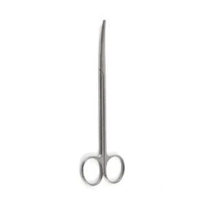Metzenbaum Fine Scissors, curved