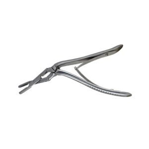 MIDDLETON-JANSEN SEPTUM FCPS 1PC