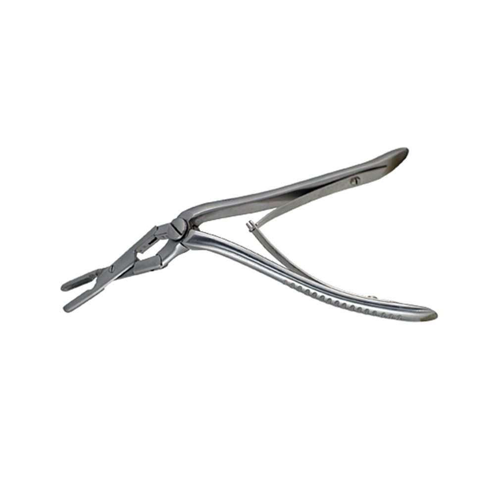 MIDDLETON-JANSEN SEPTUM FCPS 1PC