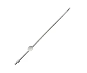 Novak Biopsy Curette