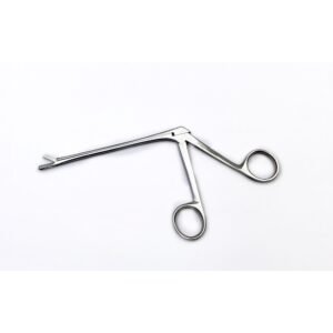 Nasal Cutting Forceps Myles 1PC