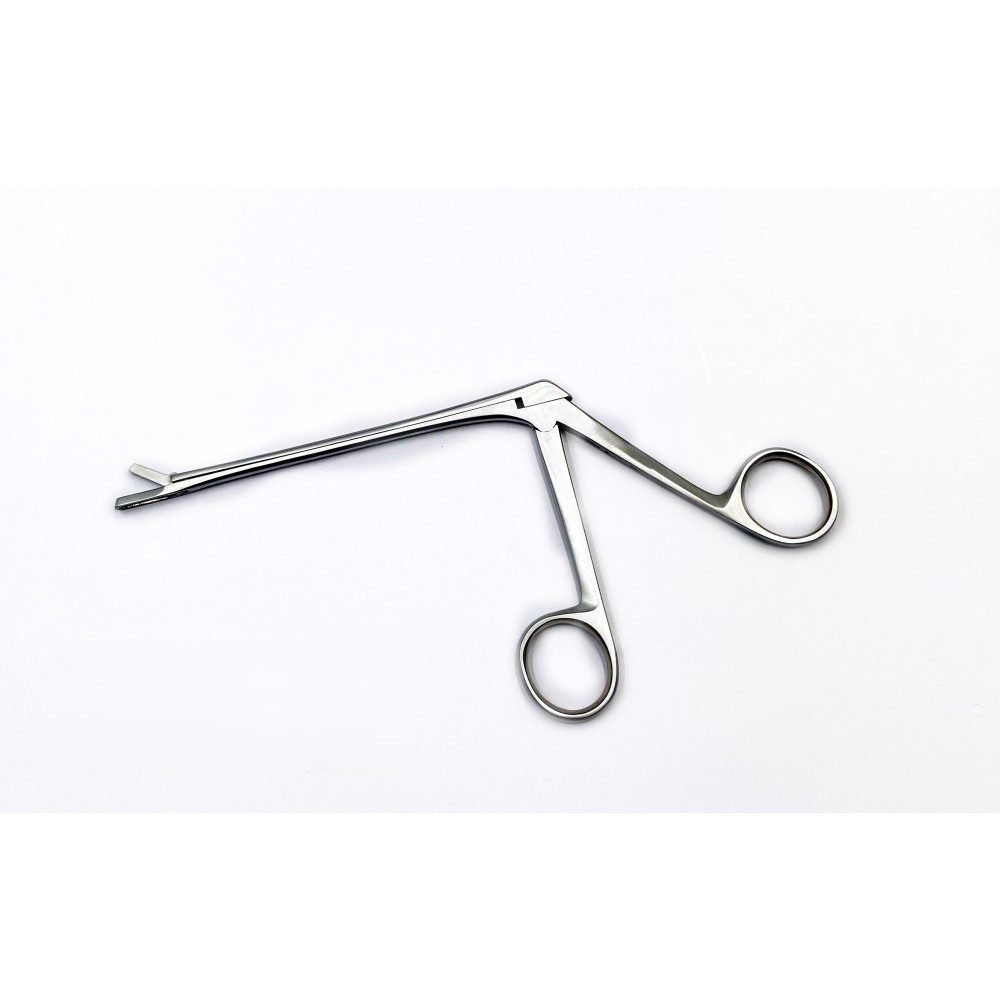 Nasal Cutting Forceps Myles 1PC