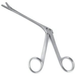 Nasal Cutting Forceps Struycken 1 PC