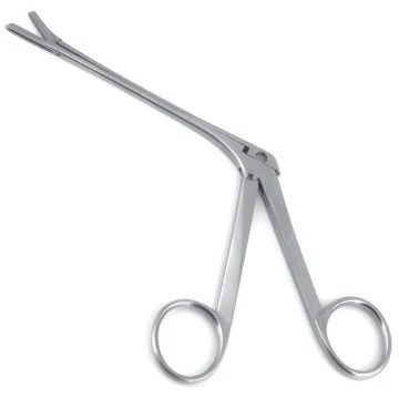 Nasal Cutting Forceps Struycken 1 PC