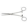 PEAN DELICATE ART.FCPS . STR 16.0 CM 2pcs 1 Pean Delicate Artery Forceps, straight