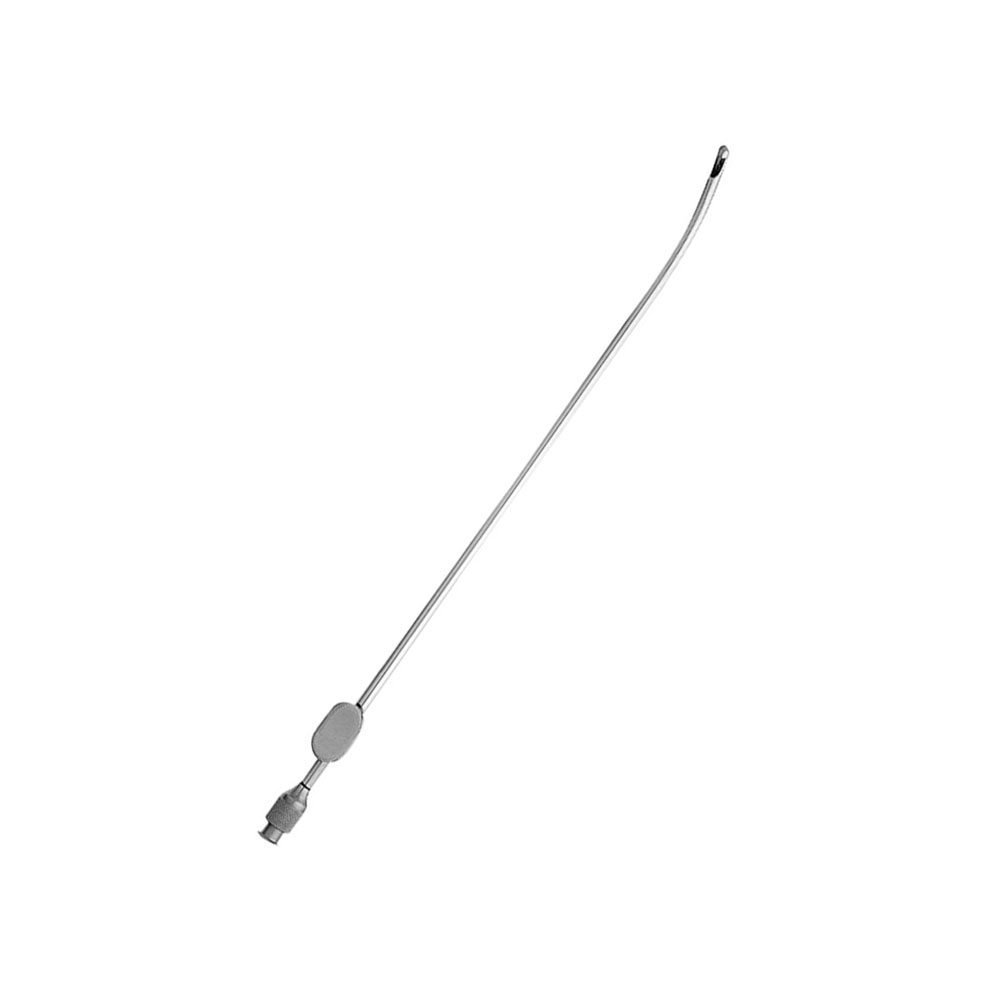 Randall Aspiration Curette