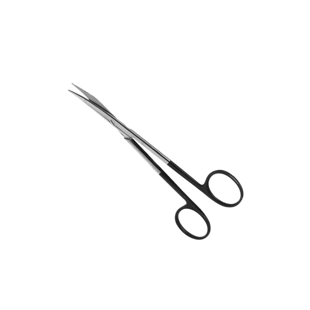 Supercut Scissors