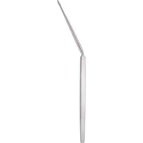 SEXTON EAR KNIFE CVD 17CM 1PC