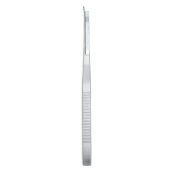 SILVER MASSING CHISEL 18CM FIG.3 1PC