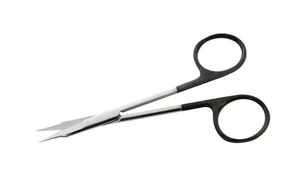 Supercut Scissors 11 cm 1PC