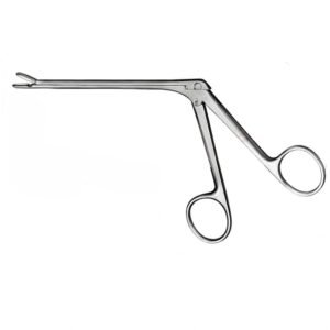 TAKAHASHI SEPTUM FCPS 120MM STR 19CM (MAIL PRICE 04 09 ELM10)