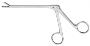 WEIL BLAKESLEY RONGEUR 120MM (45 DERG) 19CM FIG.2 1PC