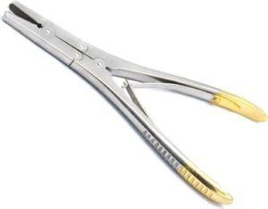 Wire Twister Plier