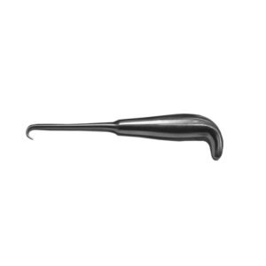 1 Pcs GILLIES BONE-ZYGOMA HOOK 7