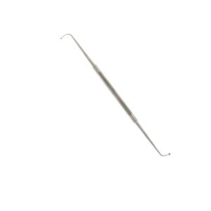 Antrum Ball Probe 1 Pcs