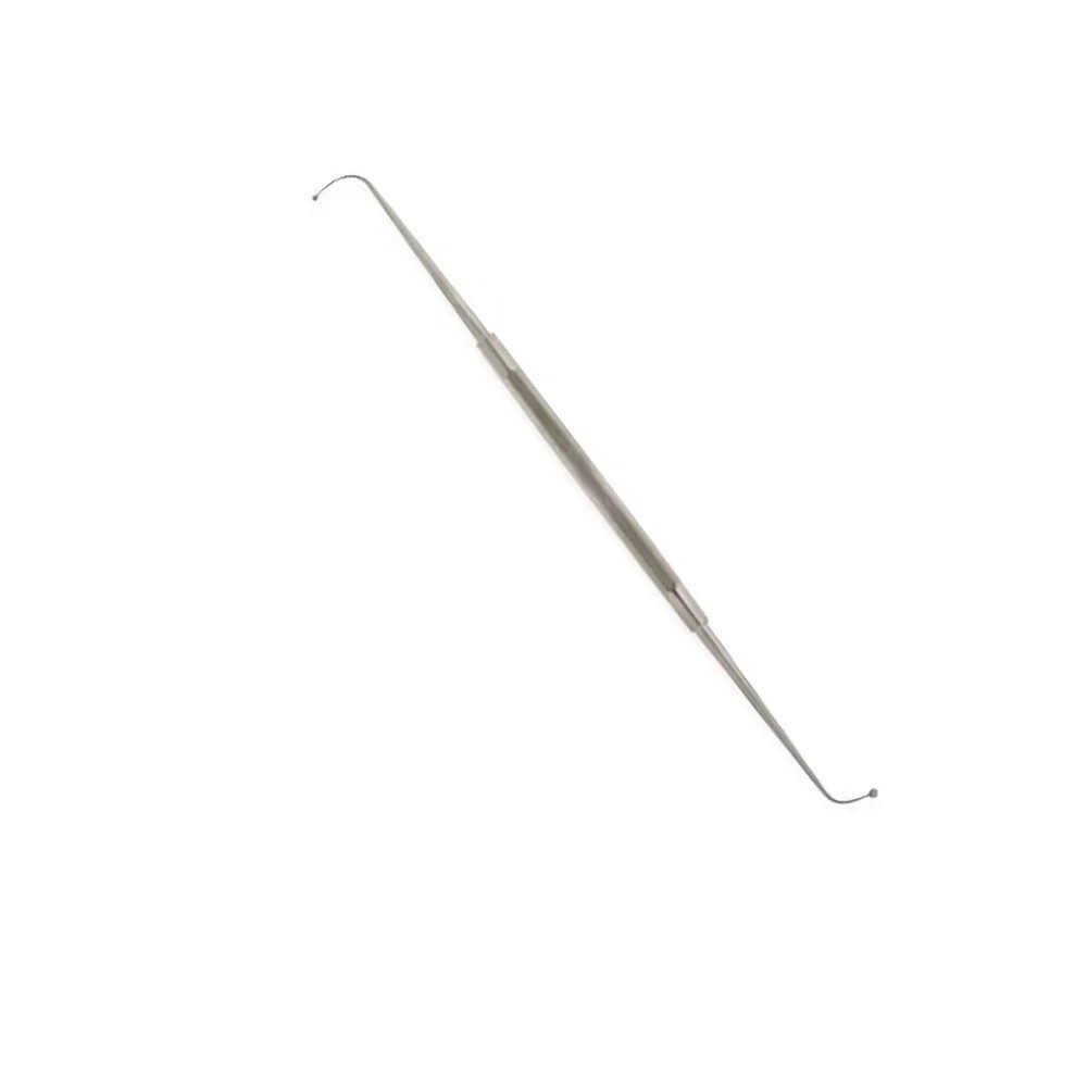 Antrum Ball Probe 1 Pcs