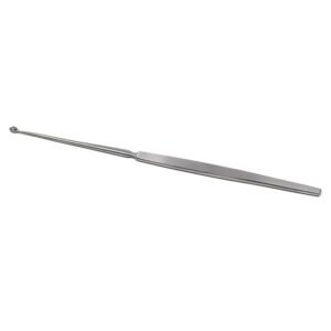 Antrum Curette 1 Pcs