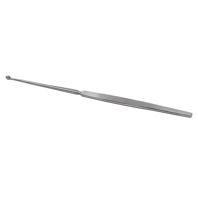Antrum Curette 1 Pcs